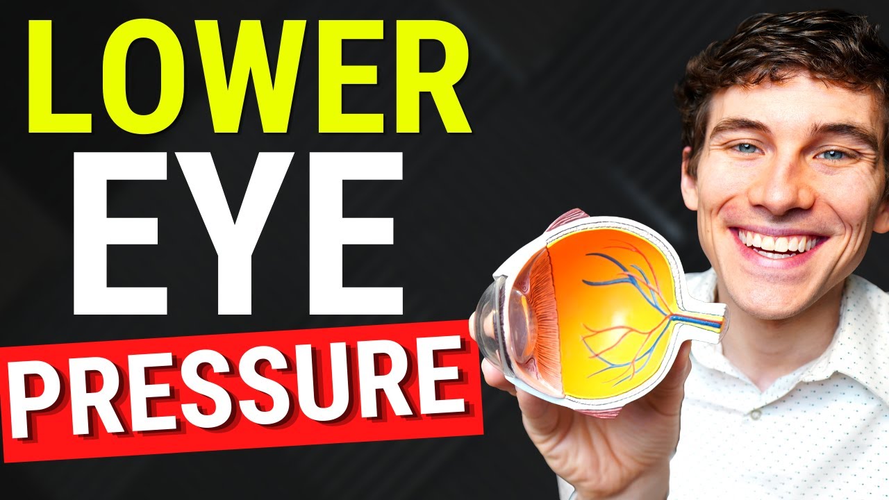 high-eye-pressure-symptoms-and-treatment-by-bharti-eye-foundation